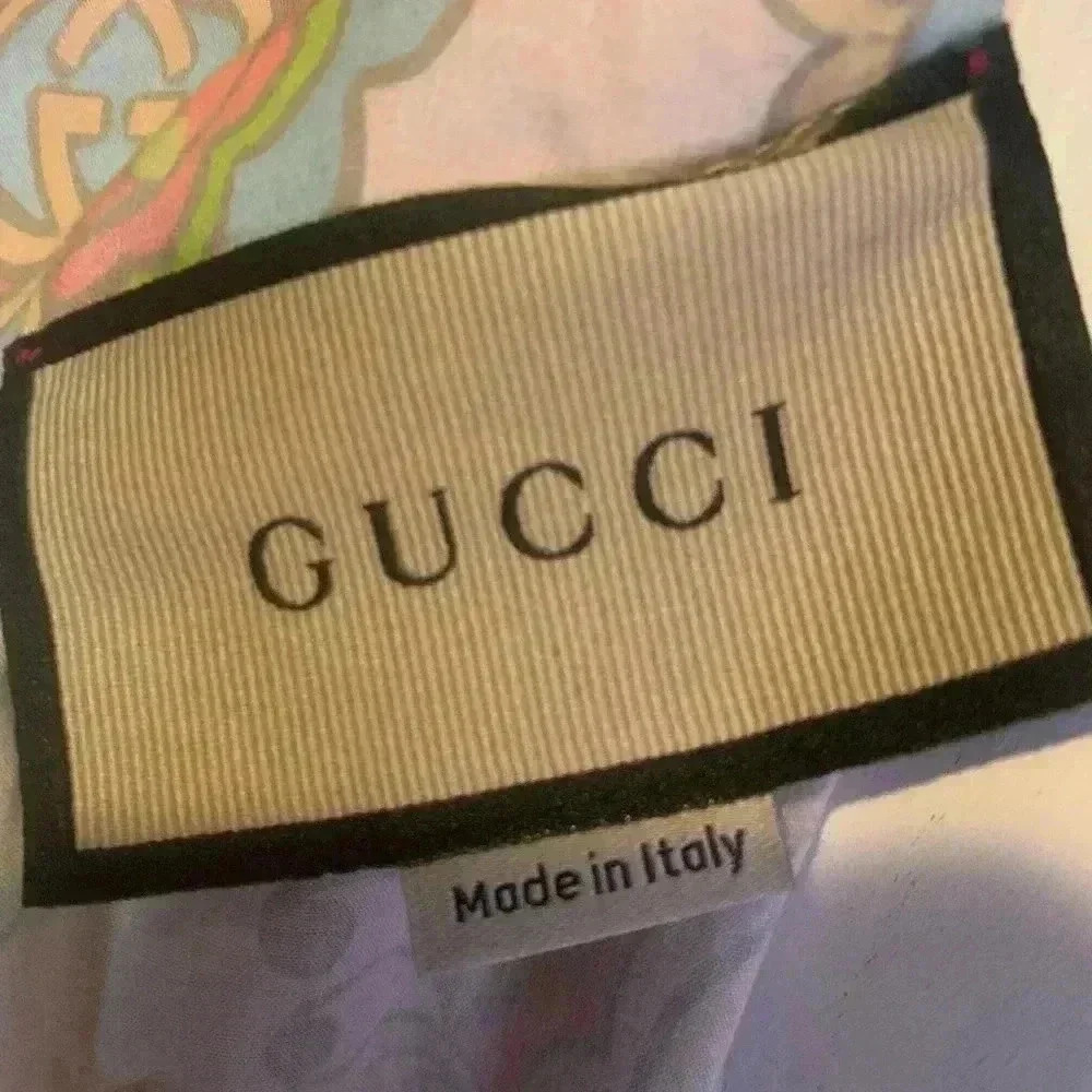 Gucci - Picture 13 of 16